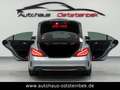 Mercedes-Benz CLS 350 D BLUETEC/AMG-LINE PLUS/LED/H&K/360*/F1/ Plateado - thumbnail 24