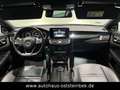 Mercedes-Benz CLS 350 D BLUETEC/AMG-LINE PLUS/LED/H&K/360*/F1/ Plateado - thumbnail 2