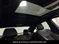 Mercedes-Benz CLS 350 D BLUETEC/AMG-LINE PLUS/LED/H&K/360*/F1/ Plateado - thumbnail 21