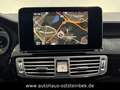 Mercedes-Benz CLS 350 D BLUETEC/AMG-LINE PLUS/LED/H&K/360*/F1/ Plateado - thumbnail 16