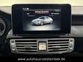 Mercedes-Benz CLS 350 D BLUETEC/AMG-LINE PLUS/LED/H&K/360*/F1/ Plateado - thumbnail 20