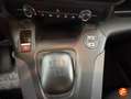 Peugeot Rifter 1.5BlueHDi S&S Long Allure 100 Gris - thumbnail 25