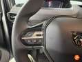 Peugeot Rifter 1.5BlueHDi S&S Long Allure 100 Gris - thumbnail 15
