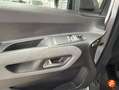 Peugeot Rifter 1.5BlueHDi S&S Long Allure 100 Gris - thumbnail 22