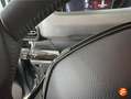 Peugeot Rifter 1.5BlueHDi S&S Long Allure 100 Gris - thumbnail 17