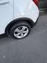 Opel Mokka 1.4 t Cosmo Gpl-tech 4x2 140cv E6 Blanc - thumbnail 8