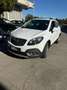 Opel Mokka 1.4 t Cosmo Gpl-tech 4x2 140cv E6 Blanc - thumbnail 13