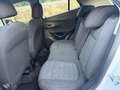 Opel Mokka 1.4 t Cosmo Gpl-tech 4x2 140cv E6 Blanc - thumbnail 11