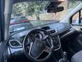 Opel Mokka 1.4 t Cosmo Gpl-tech 4x2 140cv E6 Blanc - thumbnail 12