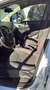 Opel Mokka 1.4 t Cosmo Gpl-tech 4x2 140cv E6 Blanc - thumbnail 14
