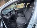 Opel Mokka 1.4 t Cosmo Gpl-tech 4x2 140cv E6 Blanc - thumbnail 9