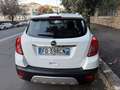 Opel Mokka 1.4 t Cosmo Gpl-tech 4x2 140cv E6 Blanc - thumbnail 6