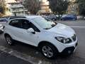 Opel Mokka 1.4 t Cosmo Gpl-tech 4x2 140cv E6 Blanc - thumbnail 4