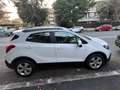 Opel Mokka 1.4 t Cosmo Gpl-tech 4x2 140cv E6 Blanc - thumbnail 5