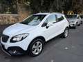Opel Mokka 1.4 t Cosmo Gpl-tech 4x2 140cv E6 Blanc - thumbnail 7