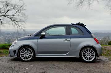 Rivale - Letzte Chance zum Winterpreis bis zum 24.03.