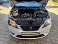 SEAT Ibiza 1,2 TSI  Klimaanlage,Alufelge,e.Fenster,ZV Weiß - thumbnail 9