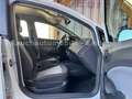SEAT Ibiza 1,2 TSI  Klimaanlage,Alufelge,e.Fenster,ZV Weiß - thumbnail 13