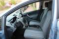 Ford Fiesta Trend|Klimaanlage|AUX|TÜV/AU NEU Grau - thumbnail 12