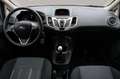 Ford Fiesta Trend|Klimaanlage|AUX|TÜV/AU NEU Grau - thumbnail 11