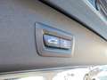 BMW 530 d Touring Aut Luxury Line 360° Navi LEDer Pan Grey - thumbnail 13