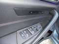 BMW 530 d Touring Aut Luxury Line 360° Navi LEDer Pan Grey - thumbnail 10