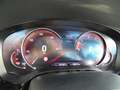 BMW 530 d Touring Aut Luxury Line 360° Navi LEDer Pan Grey - thumbnail 15