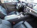 BMW 530 d Touring Aut Luxury Line 360° Navi LEDer Pan Grau - thumbnail 7