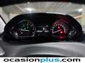 Peugeot 2008 1.5 BlueHDI S&S Allure EAT6 120 Rojo - thumbnail 23