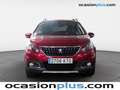 Peugeot 2008 1.5 BlueHDI S&S Allure EAT6 120 Rojo - thumbnail 15