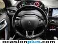 Peugeot 2008 1.5 BlueHDI S&S Allure EAT6 120 Rojo - thumbnail 22