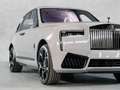 Rolls-Royce Cullinan Black Badge 26` " 4 Seater+Starlight" Grau - thumbnail 5