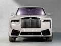 Rolls-Royce Cullinan Black Badge 26` " 4 Seater+Starlight" Grau - thumbnail 9