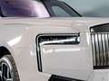 Rolls-Royce Cullinan Black Badge 26` " 4 Seater+Starlight" Grau - thumbnail 7