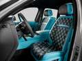 Rolls-Royce Cullinan Black Badge 26` " 4 Seater+Starlight" Grau - thumbnail 30