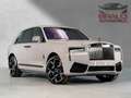 Rolls-Royce Cullinan Black Badge 26` " 4 Seater+Starlight" Grau - thumbnail 2