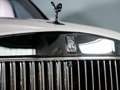 Rolls-Royce Cullinan Black Badge 26` " 4 Seater+Starlight" Grau - thumbnail 11