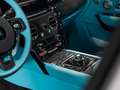 Rolls-Royce Cullinan Black Badge 26` " 4 Seater+Starlight" Grau - thumbnail 45