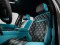 Rolls-Royce Cullinan Black Badge 26` " 4 Seater+Starlight" Grau - thumbnail 34