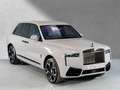 Rolls-Royce Cullinan Black Badge 26` " 4 Seater+Starlight" Grau - thumbnail 8