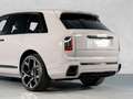 Rolls-Royce Cullinan Black Badge 26` " 4 Seater+Starlight" Grau - thumbnail 16