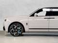 Rolls-Royce Cullinan Black Badge 26` " 4 Seater+Starlight" Grau - thumbnail 23