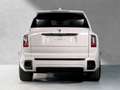 Rolls-Royce Cullinan Black Badge 26` " 4 Seater+Starlight" Grau - thumbnail 14