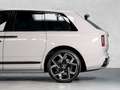 Rolls-Royce Cullinan Black Badge 26` " 4 Seater+Starlight" Grau - thumbnail 26