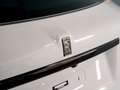 Rolls-Royce Cullinan Black Badge 26` " 4 Seater+Starlight" Grau - thumbnail 18