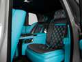 Rolls-Royce Cullinan Black Badge 26` " 4 Seater+Starlight" Grau - thumbnail 35