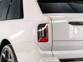 Rolls-Royce Cullinan Black Badge 26` " 4 Seater+Starlight" Grau - thumbnail 21