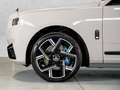 Rolls-Royce Cullinan Black Badge 26` " 4 Seater+Starlight" Grau - thumbnail 20