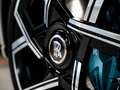 Rolls-Royce Cullinan Black Badge 26` " 4 Seater+Starlight" Grau - thumbnail 44