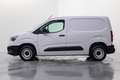 Opel Combo N1 Cargo 1.5TD S&S L 650 100 Blanc - thumbnail 8